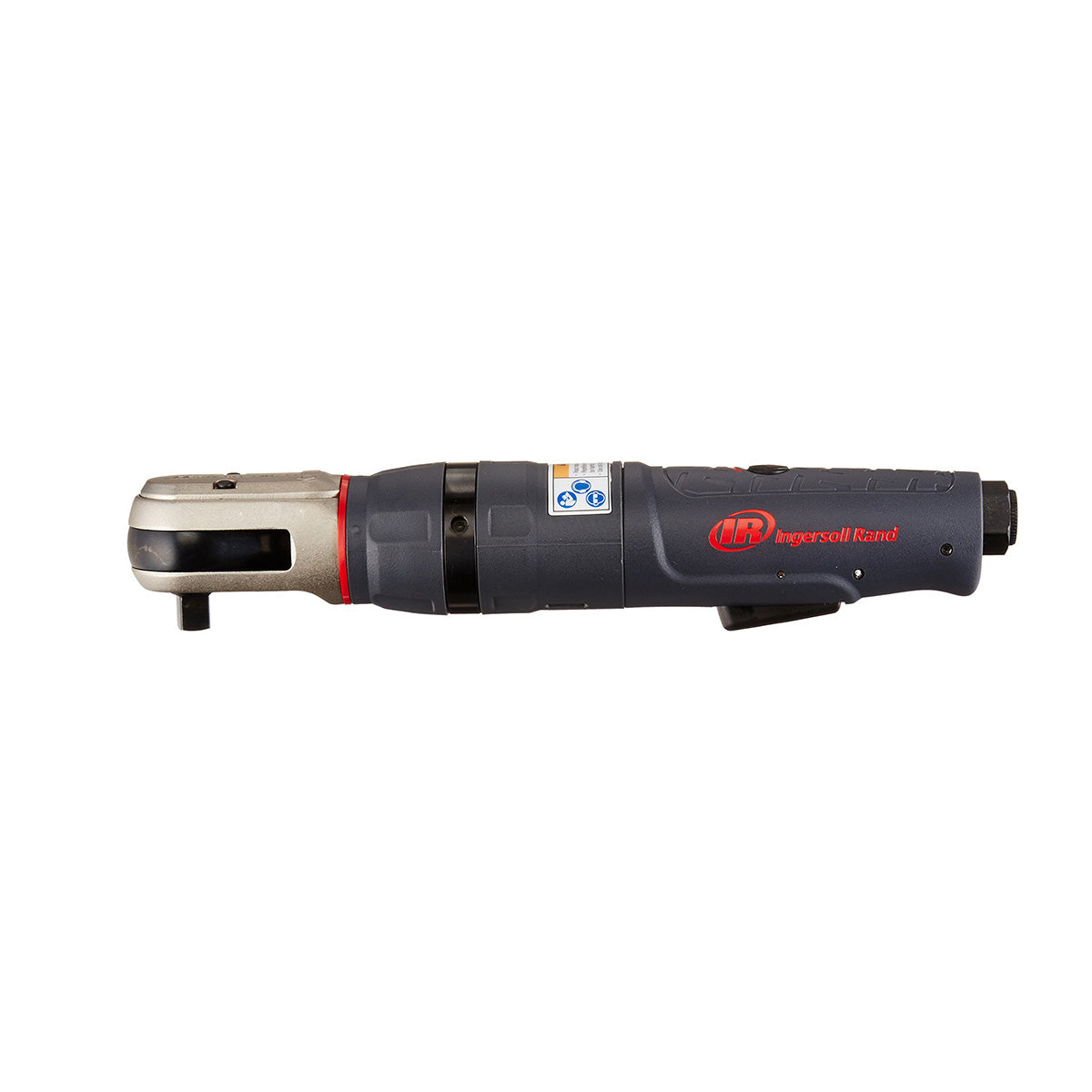 Premium 3/8" Drive Air Ratchet Wrench From Ingersoll Rand