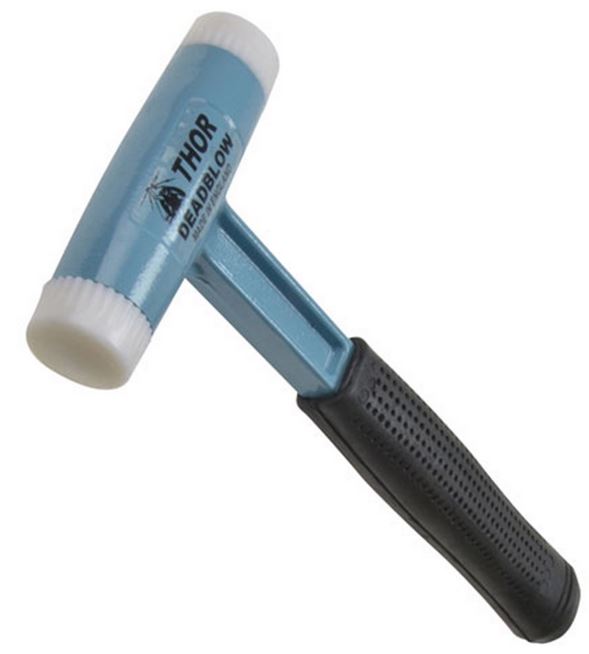 Thor Dead Blow Hammer 32Oz