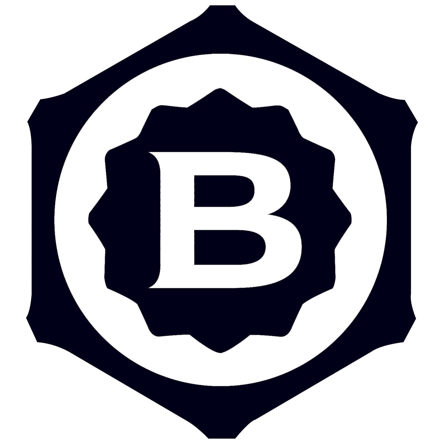 S2 Torx bits from Britool Hallmark set HMBIT40S2