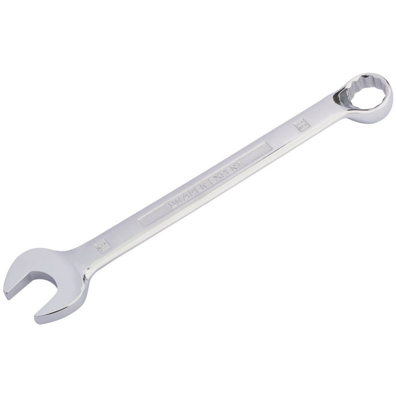 Draper Expert 19mm Combination Spanner / Wrench
