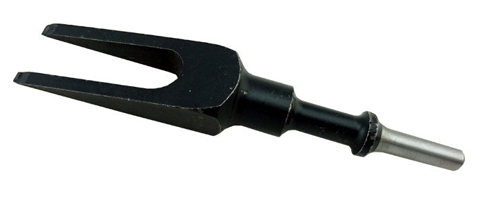 2Pc Forked Air Chisel Separators For Air Hammers With .0401" Shank - Britool