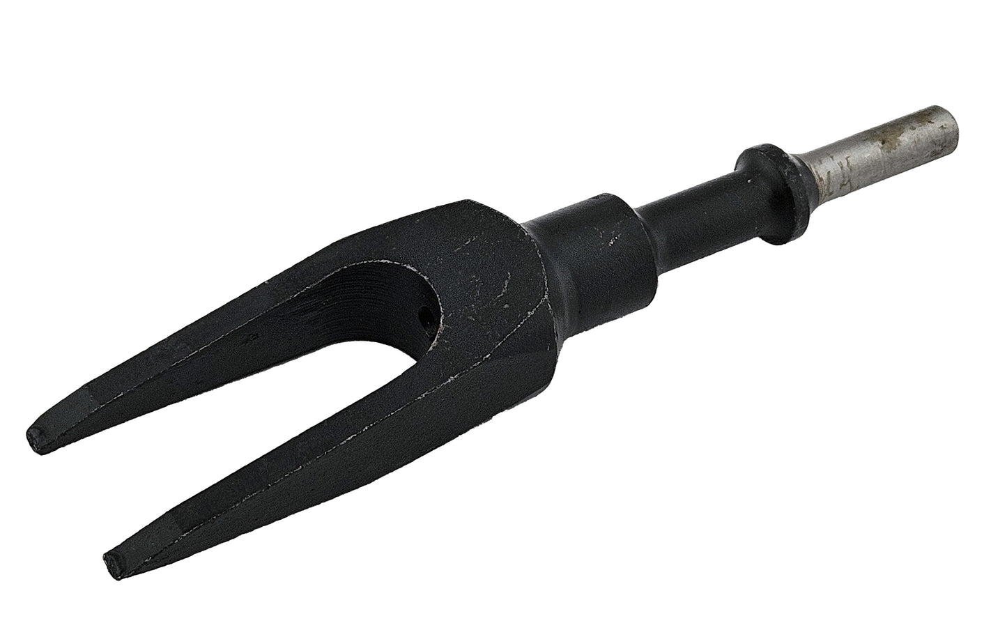 2Pc Forked Air Chisel Separators For Air Hammers With .0401" Shank - Britool