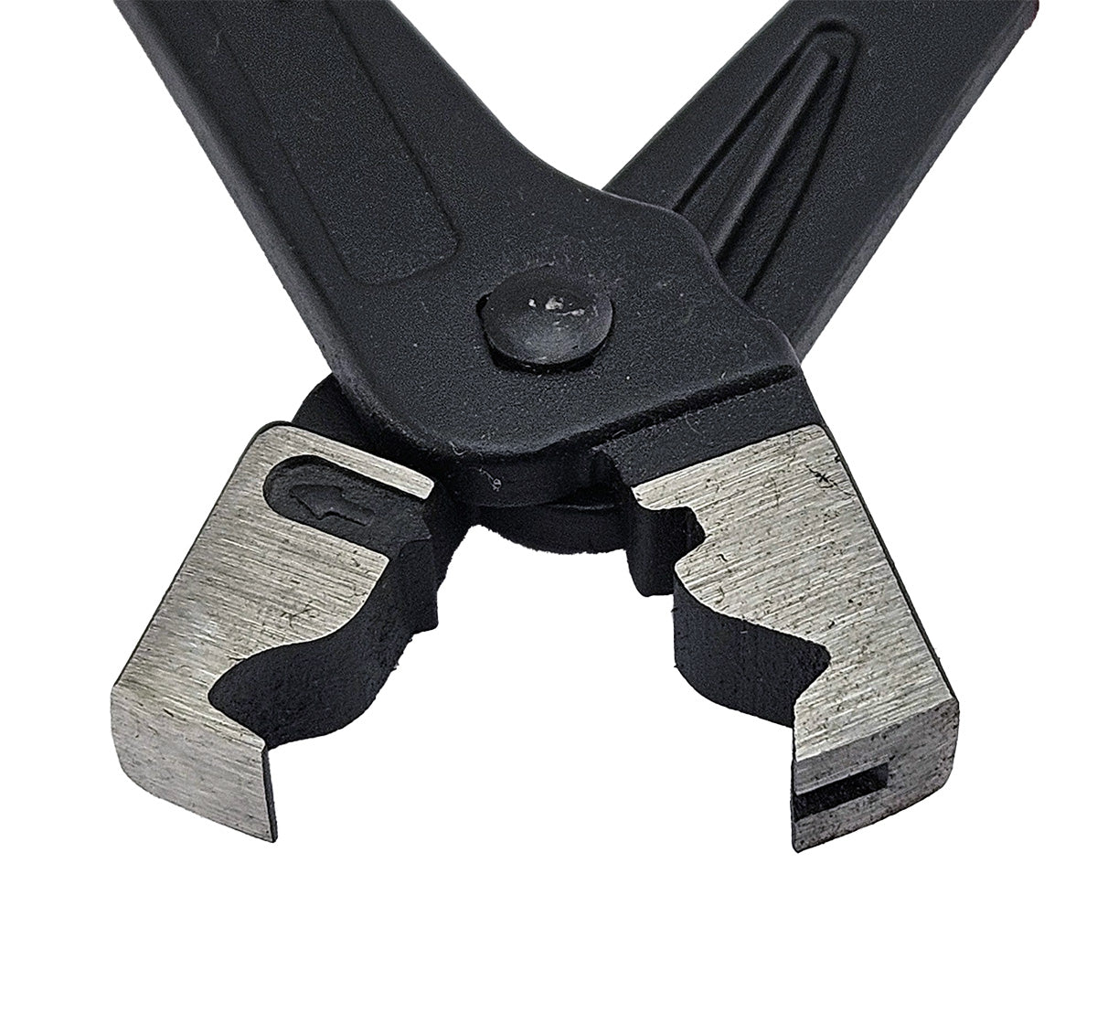 Hose Clip Pliers For Fitting And Removing Clic® And Clic-R® Hose Clips.