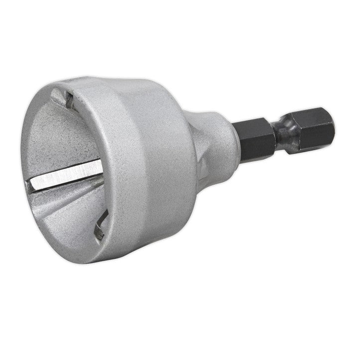 Sealey External Deburring / Chamfer Tool