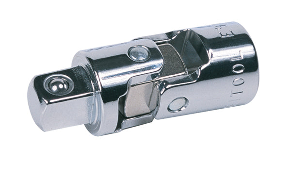 1/2" Drive UJ / Universal Joint From Britool Hallmark E91