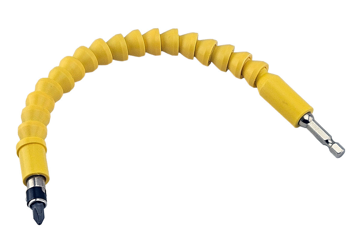 300mm Flexible Bit Adaptor Extension