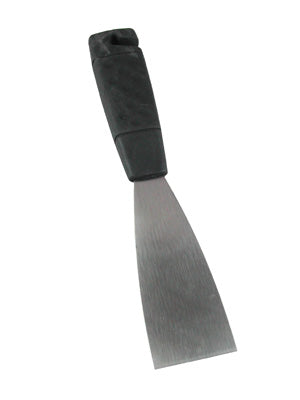 Harris Professional Flexible Scraper / Filler Tool Made in UK