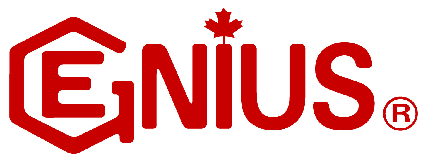 1/4"Sd T7 Torx Bit Socket From Genius Tools In Canada 208+6107