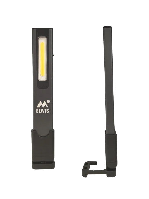 Elwis Professional Work Light 500 Lumens