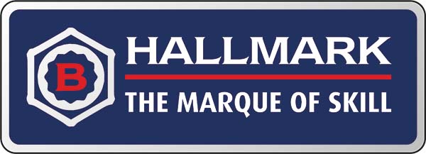 Tie Rod Air Chisel Accessory For Air Hammers .0401" Shank Britool Atc14