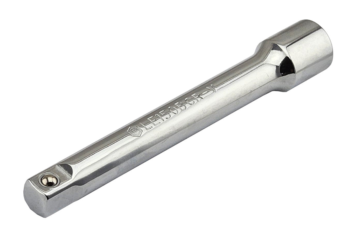 1/2" Drive Extension Bars From Britool Hallmark