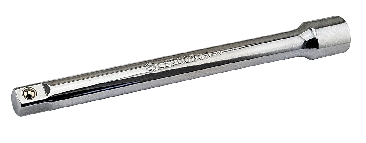 1/2" Drive Extension Bars From Britool Hallmark