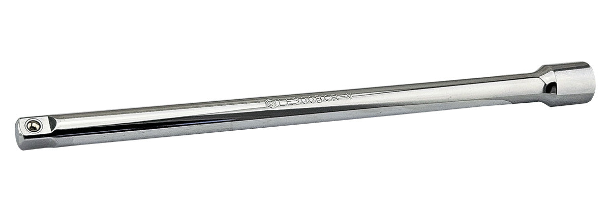 1/2" Drive Extension Bars From Britool Hallmark