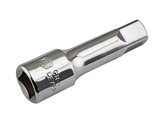 1/2" Drive Extension Bars From Britool Hallmark