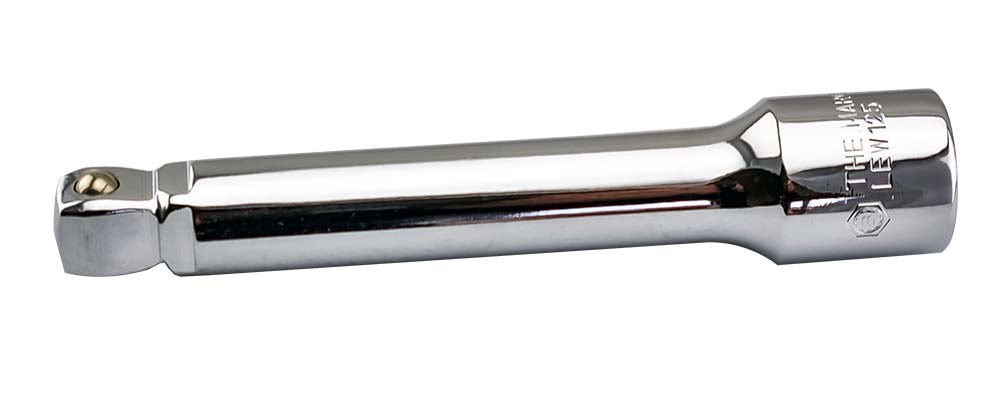 1/2" Drive Wobble Extension Bars From Britool Hallmark