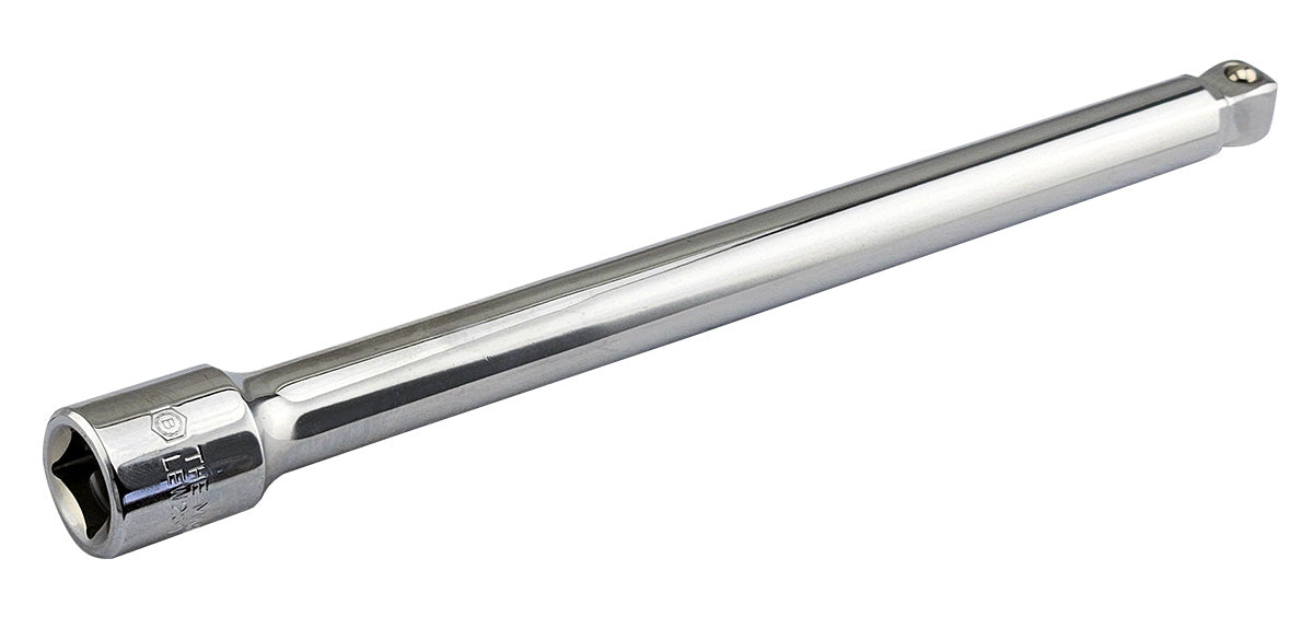 1/2" Drive Wobble Extension Bars From Britool Hallmark
