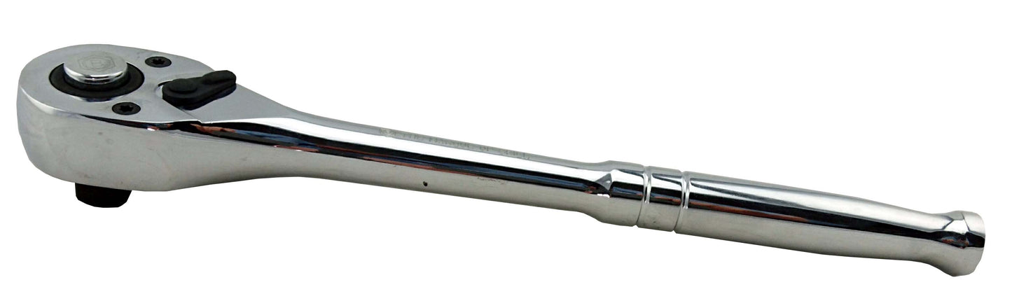 Britool Hallmark Repair Kit For Lr250 1/2" Drive Ratchet