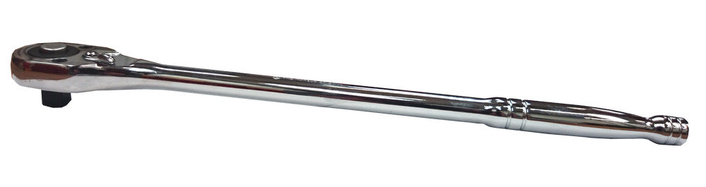 Britool Hallmark Repair Kit For Lr375 1/2" Drive Ratchet