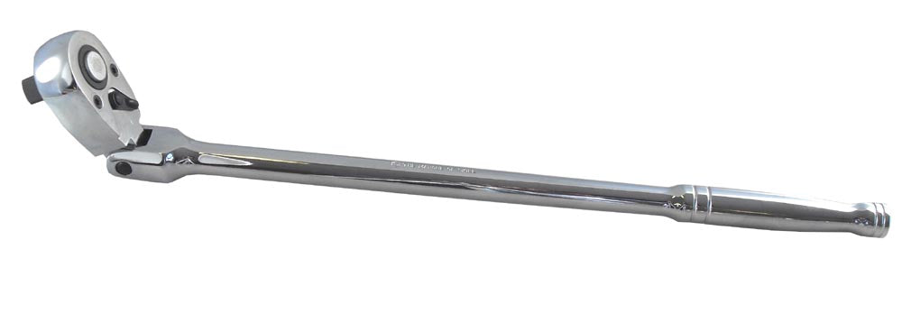 Repair Kit For Britool Hallmark Lrf375 1/2" Drive Ratchet
