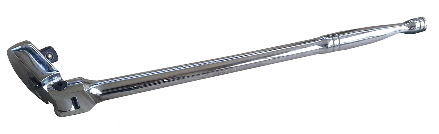 Repair Kit For Britool Hallmark Lrf404Sh 1/2" Drive Flexi Ratchet