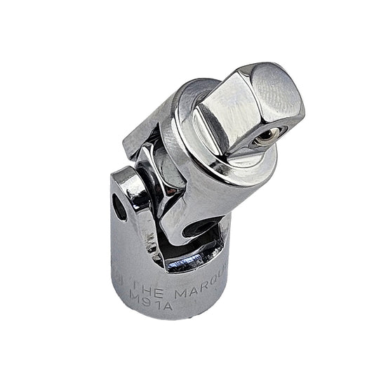 3/8" Drive UJ / Universal Joint From Britool Hallmark M91A
