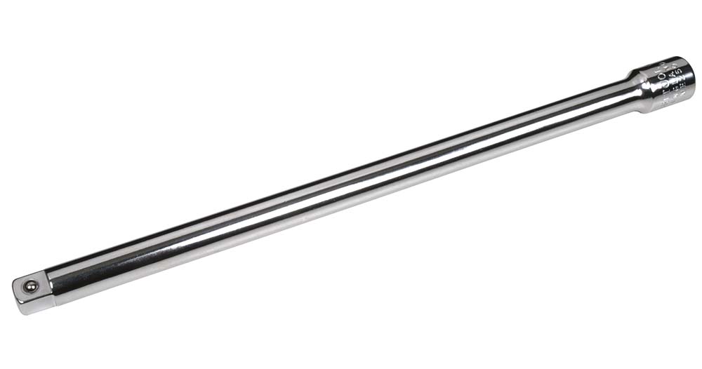 Britool England 3/8" Drive Britool Fixed Extension 450mm In Length