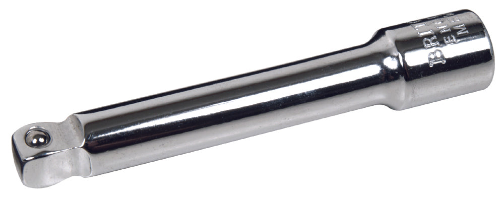 Britool England 3/8" Wobble Extension Bar 100mm