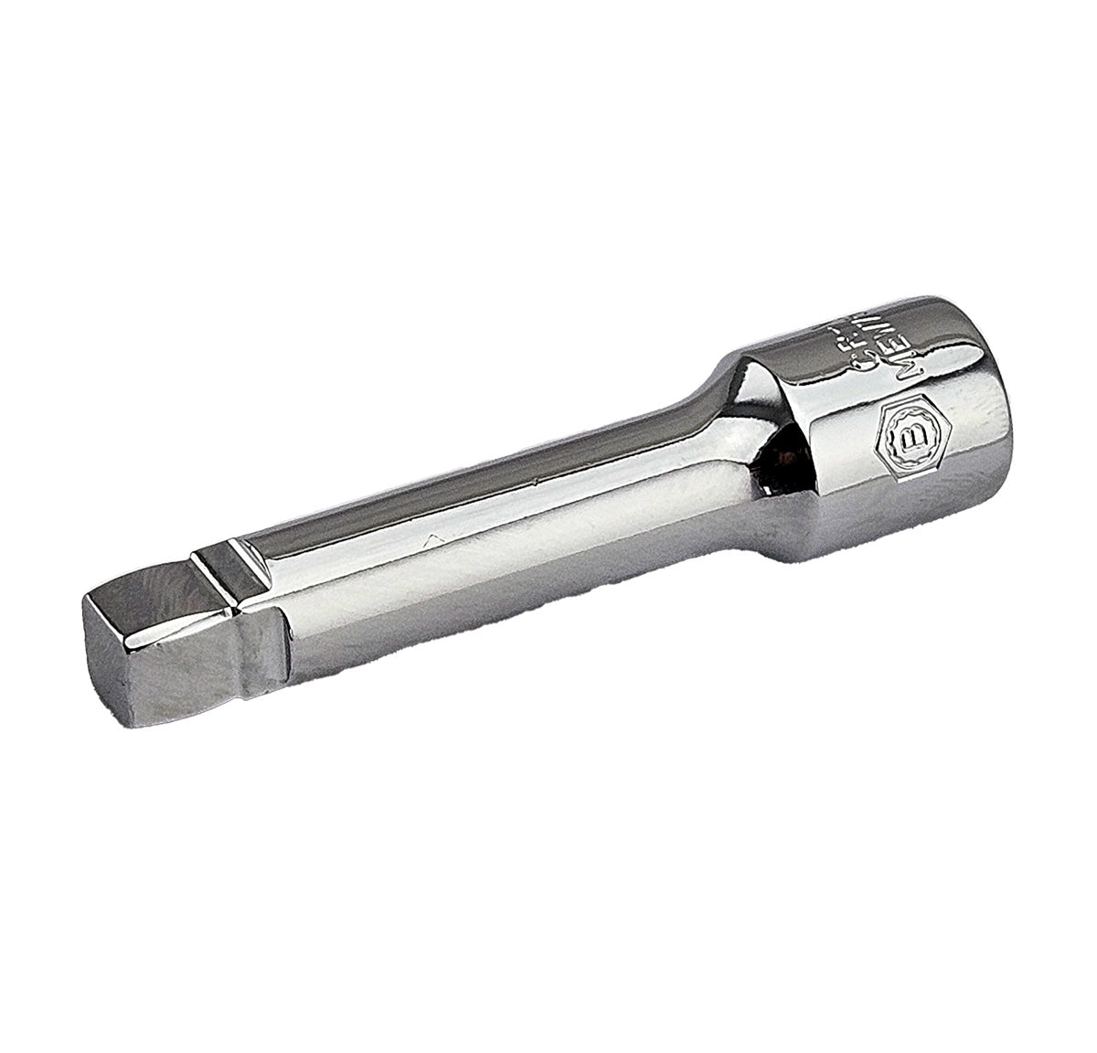 3/8" Drive Wobble Extension Bar Range From Britool Hallmark