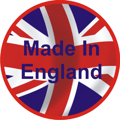 9mm X 10mm Square Jaw Brake Spanner From Britool Hallmark - Bs910