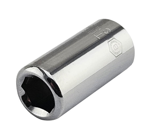1/4" Drive Screwdriver Bit Holder For 1/4" Shank Bits From Britool Hallmark