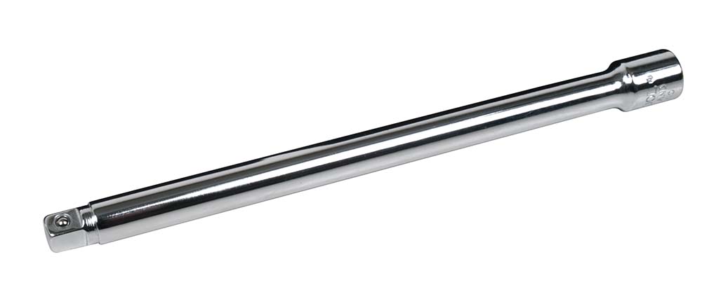 Britool England 1/4" Drive Fixed Extension Bar 150mm In Length