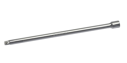 Fixed Extension Bar Range, 1/4" Drive, From Britool Hallmark