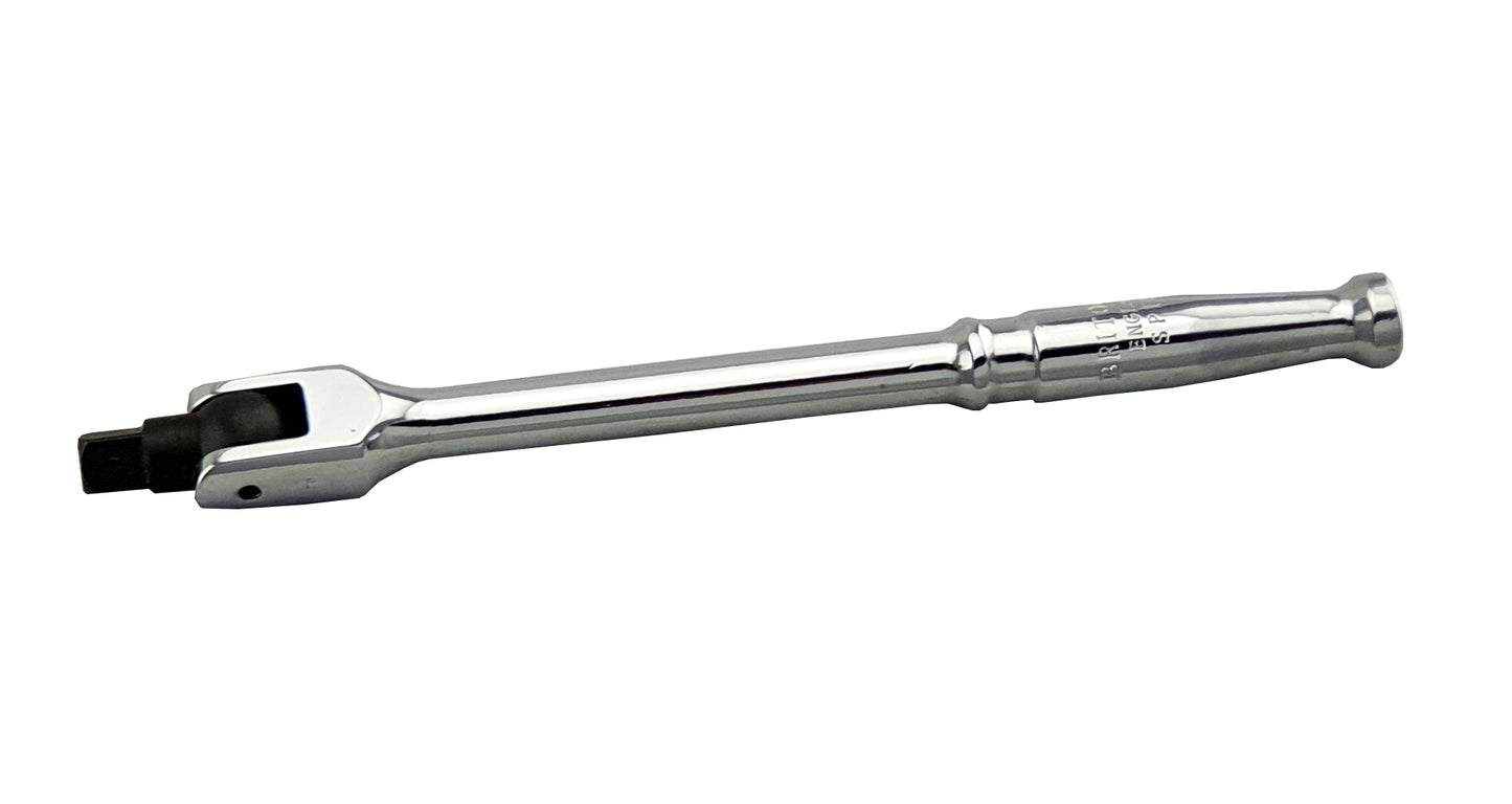 Britool England 1/4" Drive Power / Breaker Bar Sp148
