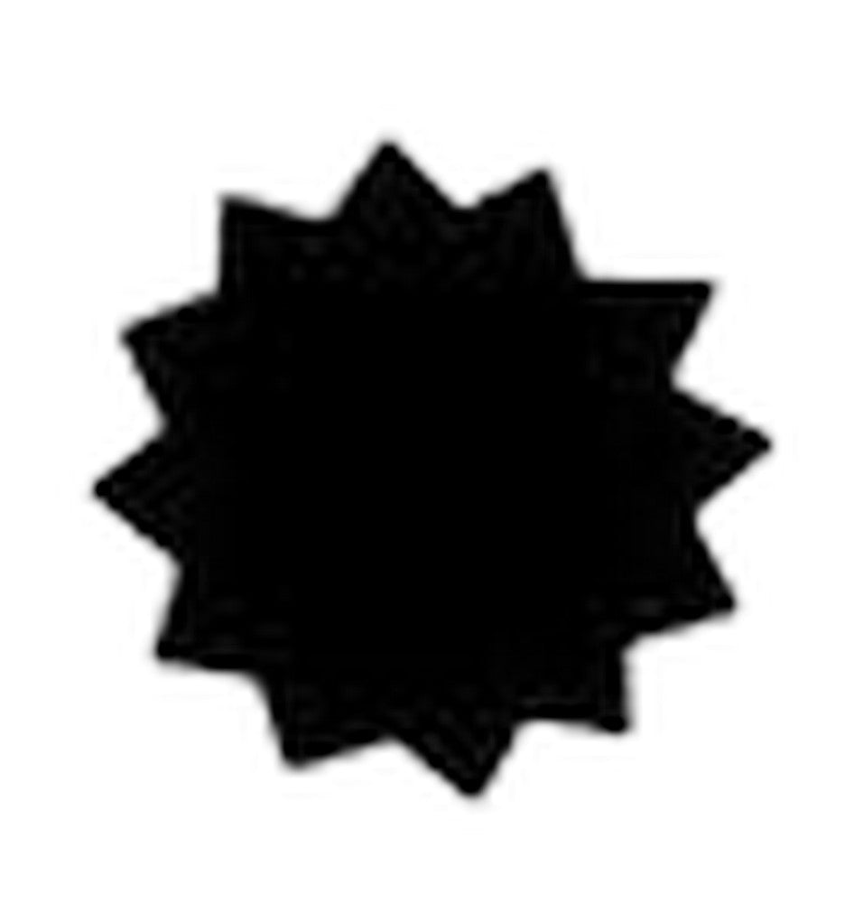 Britool England 3/8" Drive Spline Xzn Bit Socket Range