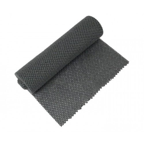 Non-Slip Toolbox Drawer Liner 11" X 72"