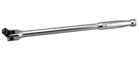 1/2" Drive Breaker Bar / Power Bar 375mm In Length