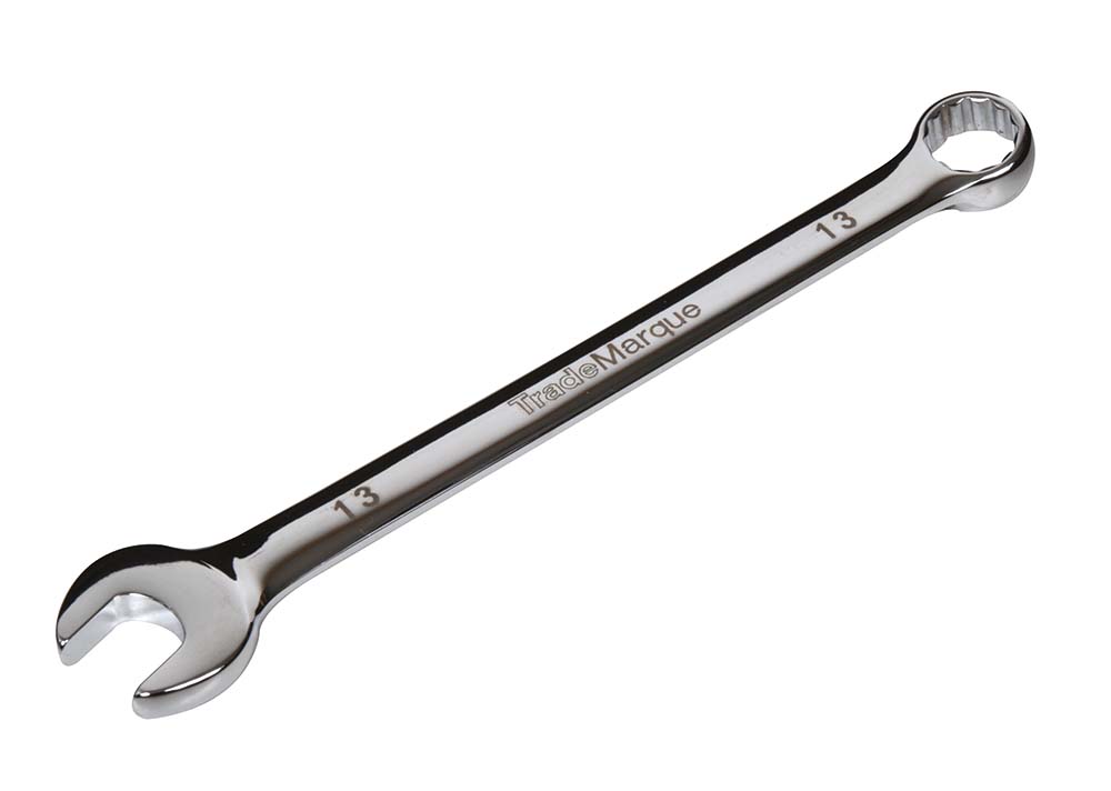 25mm Standard Combination Spanner / Wrench Length 299mm