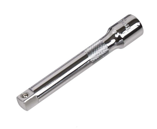 3/8" Drive Fixed Extension 100mm In Length