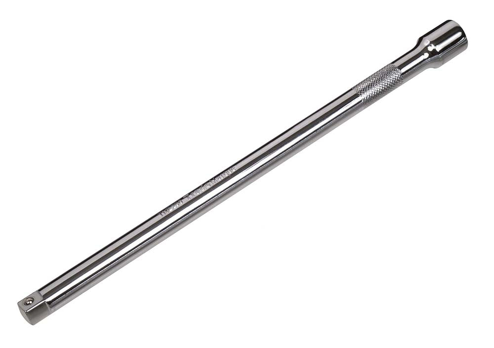 3/8" Drive Fixed Extension 250mm In Length