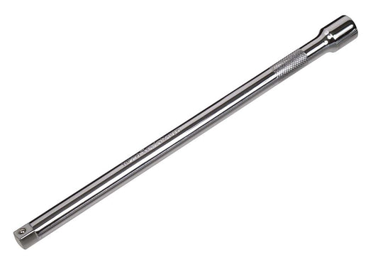 3/8" Drive Fixed Extension 250mm In Length