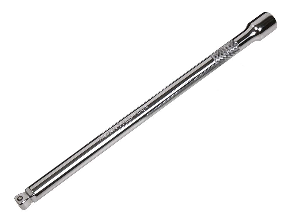 3/8" Drive Wobble / Lock-On Extension 250mm In Length