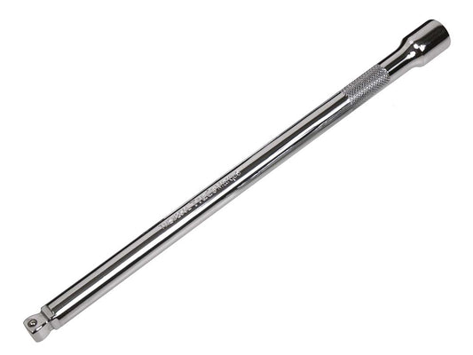 3/8" DRIVE WOBBLE / LOCK-ON EXTENSION 250MM IN LENGTH