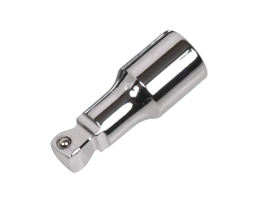 3/8" Drive Wobble / Lock-On Extension 50mm In Length
