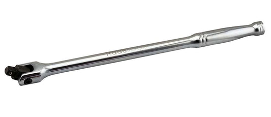 3/8  Drive Breaker Bar 375mm