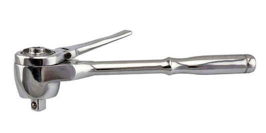 3/8" Drive Multi Speed Ratchet