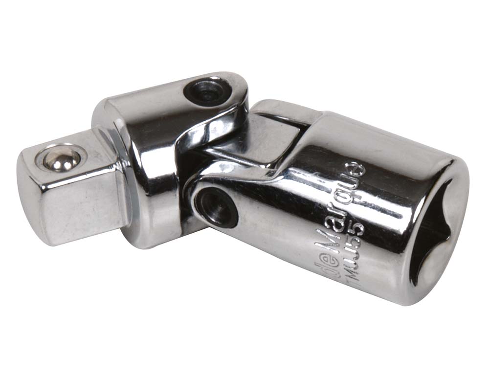3/8" Drive Universal Joint