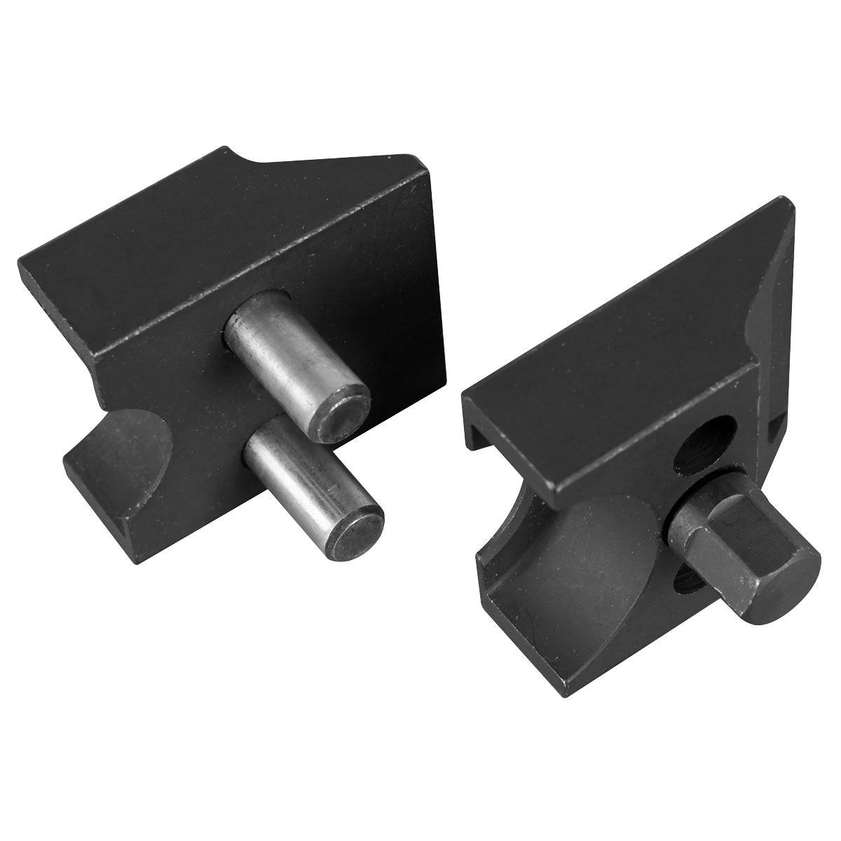 Suspension Hub Separator & Ball Joint Spreader Tool