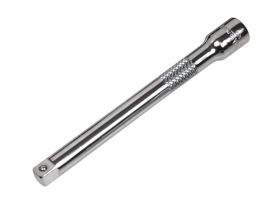 1/4" Drive Fixed Extension 150mm In Length