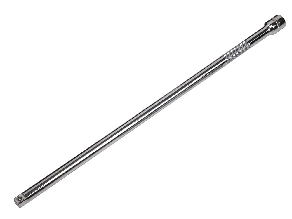 1/4" Drive Fixed Extension 380mm In Length