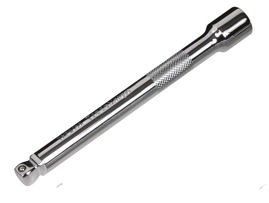 1/4" Drive Wobble / Lock-On Extension 150mm In Length